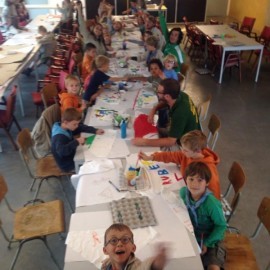 98555 866774040073493 154259202 n - Scouts en Gidsen Zaventem 
